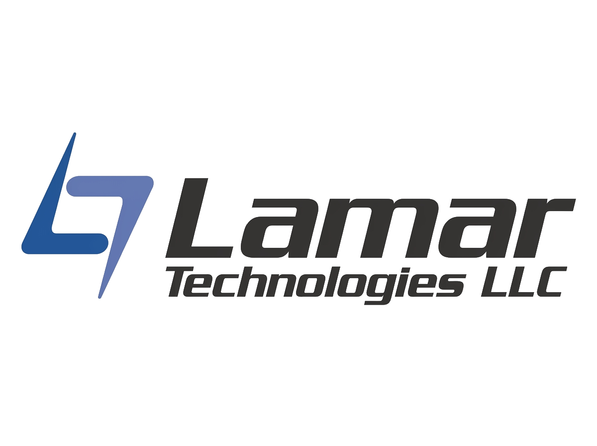 Lamar-Technologies-LLC-Power-Products
